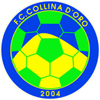 Wappen FC Collina d'Oro