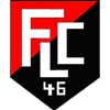 Wappen FC Langdorf 1946 diverse  71451