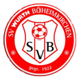Wappen SV Böheimkirchen