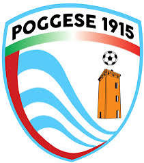 Wappen ASD Poggese 1915