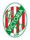 Wappen CF Victoria 05 Bremen Wappen CF Victoria 05 Bremen