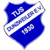 Wappen TuS Dunzweiler 1930 diverse  86509