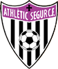 Wappen Athlètic Segur CF