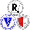 Wappen SpG Göritzhain/Wechselburg/Königshain-Wiederau II (Ground A)