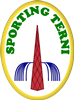 Wappen ASD Sporting Terni diverse