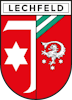 Wappen SG Lechfeld II (Ground B)