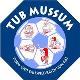 Wappen TuB Mussum 1955