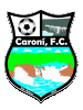 Wappen Caroní FC  6422