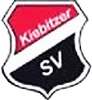 Wappen ehemals Kiebitzer SV 92
