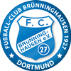 Wappen FC Brünninghausen 1927