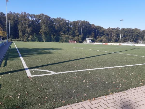 Hössensportanlage B-Platz - Westerstede