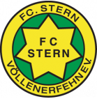 Wappen FC Stern Völlenerfehn 1927