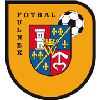 Wappen ehemals Fotbal Fulnek  40126