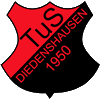 Wappen TuS Diedenshausen 1950
