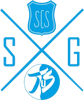 Wappen SG Siegelbach/Erfenbach (Ground A)  122933