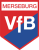 Wappen VfB Merseburg 2019