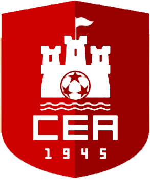 Wappen CE Artà