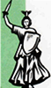 Wappen SV Germania Schafstädt 1990  67250