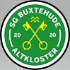 Wappen SG Buxtehude/Altkloster