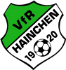 Wappen VfR Hainchen 1920 Reserve