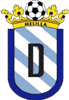 Wappen UD Melilla