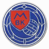 Wappen Mariestads BK  10263