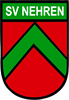 Wappen SV Nehren 1903 II