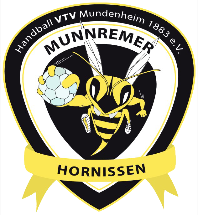 Wappen VTV Mundenheim  23867