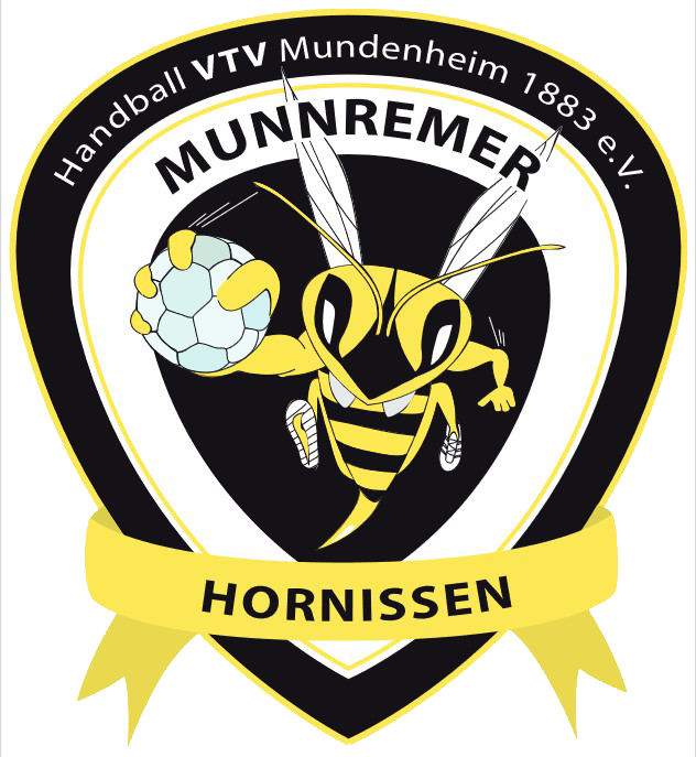 Wappen VTV Mundenheim