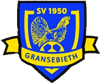 Wappen SV 1950 Gransebieth diverse