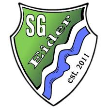 Wappen SG Eider (Ground A)  63466