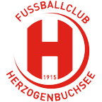 Wappen FC Herzogenbuchsee
