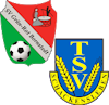 Wappen SG Hohe Börde (Ground A)  122456