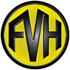 Wappen FV Herbolzheim 1919
