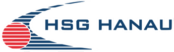 Wappen HSG Hanau