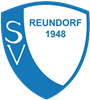 Wappen SV Reundorf 1948