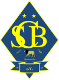Wappen SC Baesweiler 2014  34528