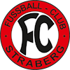 Wappen FC Straberg 1968