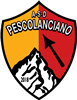 Wappen ASD Pescolanciano  141483