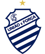 Wappen CS Alagoano  31787