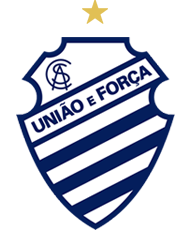 Wappen CSA
