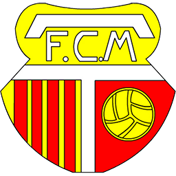 Wappen FC Martinenc  12782