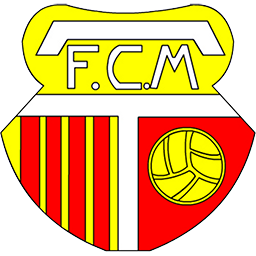 Wappen FC Martinenc