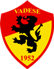 Wappen ASD Vadese Calcio  136027