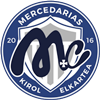 Wappen Mercedarias KE