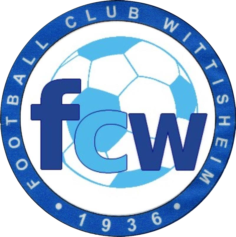 Wappen FC Wittisheim