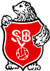 Wappen SpVgg. Bärenkeller 1946