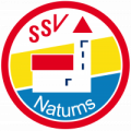 Wappen SSV Naturns