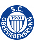 Wappen SC Obersiebenbrunn  79876