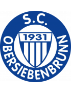 Wappen SC Obersiebenbrunn